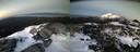 ./images/calvert/buxton2/20160222/buxton220160222_181532M.jpg