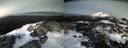 ./images/calvert/buxton2/20160222/buxton220160222_182125M.jpg