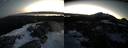 ./images/calvert/buxton2/20160223/buxton220160223_070134M.jpg