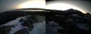 ./images/calvert/buxton2/20160223/buxton220160223_070626M.jpg