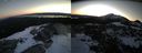 ./images/calvert/buxton2/20160223/buxton220160223_073039M.jpg