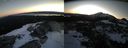 ./images/calvert/buxton2/20160223/buxton220160223_073435M.jpg