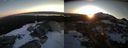 ./images/calvert/buxton2/20160223/buxton220160223_073934M.jpg