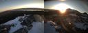 ./images/calvert/buxton2/20160223/buxton220160223_074514M.jpg