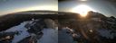 ./images/calvert/buxton2/20160223/buxton220160223_075135M.jpg
