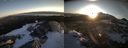 ./images/calvert/buxton2/20160223/buxton220160223_075520M.jpg
