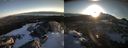 ./images/calvert/buxton2/20160223/buxton220160223_081122M.jpg