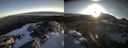 ./images/calvert/buxton2/20160223/buxton220160223_081517M.jpg