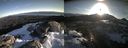 ./images/calvert/buxton2/20160223/buxton220160223_084619M.jpg