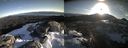 ./images/calvert/buxton2/20160223/buxton220160223_085120M.jpg