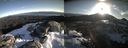 ./images/calvert/buxton2/20160223/buxton220160223_085620M.jpg