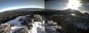 ./images/calvert/buxton2/20160223/buxton220160223_091121M.jpg