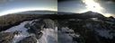 ./images/calvert/buxton2/20160223/buxton220160223_091513M.jpg