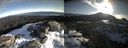 ./images/calvert/buxton2/20160223/buxton220160223_092019M.jpg