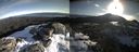 ./images/calvert/buxton2/20160223/buxton220160223_092536M.jpg