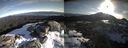 ./images/calvert/buxton2/20160223/buxton220160223_092929M.jpg