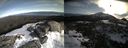 ./images/calvert/buxton2/20160223/buxton220160223_094927M.jpg
