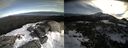 ./images/calvert/buxton2/20160223/buxton220160223_095430M.jpg