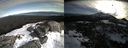 ./images/calvert/buxton2/20160223/buxton220160223_100113M.jpg