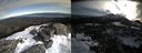 ./images/calvert/buxton2/20160223/buxton220160223_100623M.jpg