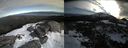 ./images/calvert/buxton2/20160223/buxton220160223_101035M.jpg