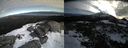 ./images/calvert/buxton2/20160223/buxton220160223_101512M.jpg