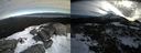 ./images/calvert/buxton2/20160223/buxton220160223_102017M.jpg