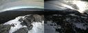 ./images/calvert/buxton2/20160223/buxton220160223_102625M.jpg