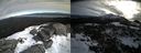 ./images/calvert/buxton2/20160223/buxton220160223_103012M.jpg