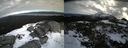 ./images/calvert/buxton2/20160223/buxton220160223_105446M.jpg