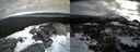./images/calvert/buxton2/20160223/buxton220160223_111122M.jpg