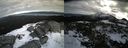 ./images/calvert/buxton2/20160223/buxton220160223_111612M.jpg