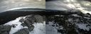 ./images/calvert/buxton2/20160223/buxton220160223_112040M.jpg