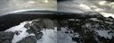 ./images/calvert/buxton2/20160223/buxton220160223_112429M.jpg