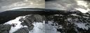 ./images/calvert/buxton2/20160223/buxton220160223_113623M.jpg