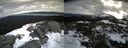 ./images/calvert/buxton2/20160223/buxton220160223_114014M.jpg