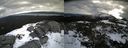 ./images/calvert/buxton2/20160223/buxton220160223_114514M.jpg