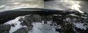 ./images/calvert/buxton2/20160223/buxton220160223_115034M.jpg