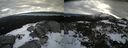./images/calvert/buxton2/20160223/buxton220160223_115512M.jpg