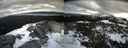 ./images/calvert/buxton2/20160223/buxton220160223_121439M.jpg