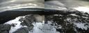 ./images/calvert/buxton2/20160223/buxton220160223_121929M.jpg