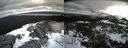 ./images/calvert/buxton2/20160223/buxton220160223_122435M.jpg