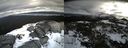 ./images/calvert/buxton2/20160223/buxton220160223_123120M.jpg