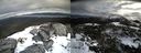 ./images/calvert/buxton2/20160223/buxton220160223_124121M.jpg