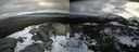 ./images/calvert/buxton2/20160223/buxton220160223_125119M.jpg
