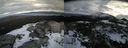 ./images/calvert/buxton2/20160223/buxton220160223_125514M.jpg