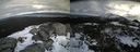 ./images/calvert/buxton2/20160223/buxton220160223_130023M.jpg