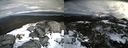 ./images/calvert/buxton2/20160223/buxton220160223_130928M.jpg