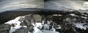 ./images/calvert/buxton2/20160223/buxton220160223_133432M.jpg