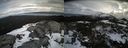 ./images/calvert/buxton2/20160223/buxton220160223_133931M.jpg